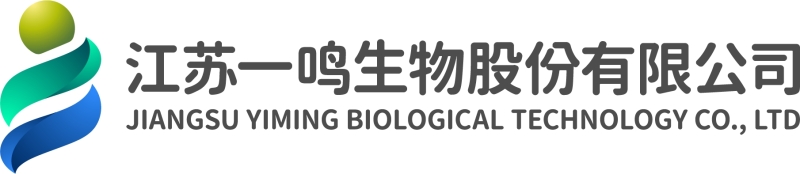 Shanghai Yiming Biotechnology Co., Ltd.