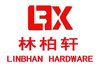 Jieyang Linbhan Industrial Co.,Ltd Company Logo