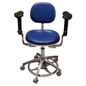 Wholesale caster: Microscope Chair for Dental Clinic