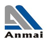 Wuxi Anmai Construction Machinery Co.,Ltd Company Logo