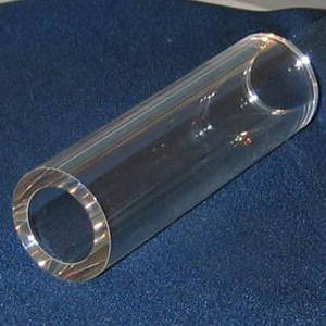 Wholesale Other Measuring & Gauging Tools: Sapphire Tube
