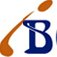 Boen M & E Co.,Ltd (Dalian) Company Logo