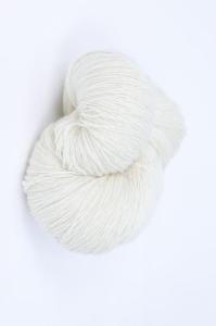 Wholesale wool carpets: Carpet 100% Wool Yarn 380 Tex/1 2.6nm/1