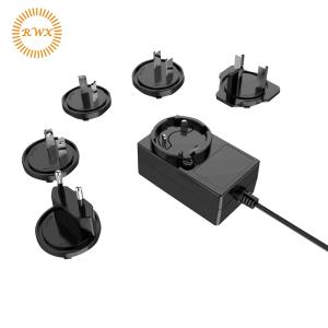 Wholesale w: Power Adapter 36w 12v 3a