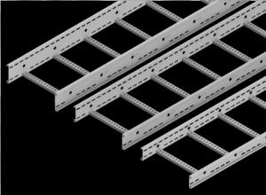 Wholesale offshore power cables: Cable Trays