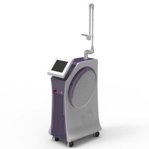 Wholesale CO2 Laser Machine: QM-10600
