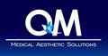 Beijing QM Medical Co.,Ltd Company Logo