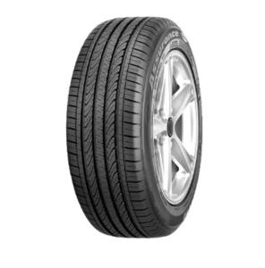 Car tire exhibition product F1 ASYMMETRIC 3