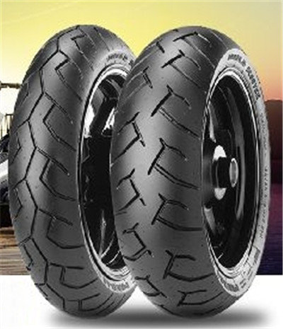 Tire Exhibition motorcycle tire(id:10669294). Buy China Overseas Tire