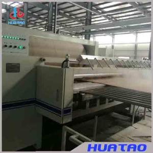 Wholesale plunger: Huatao Spray Humidifier for Corrugated Cardboard Production