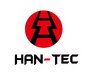 HanHong FuJian Sporting Goods Co.Ltd Company Logo