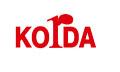 Shenzhen Kordaledtech Co:Ltd Company Logo