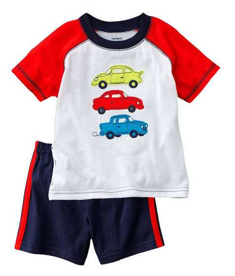 Sell jumping bean suit for children(id:21805028) from Qiao Baby ...
