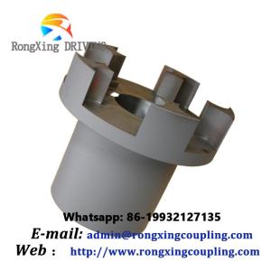 Wholesale cnc carving machine: Customized Js Steel Grid Coupling Grid Shaft Coupling China Custom Stainless Steel Spring Couplings