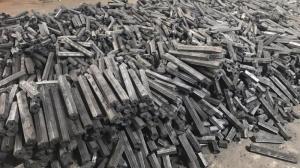 Wholesale charcoal for bbq: Sawdust Charcoal for BBQ Restaurant From Vietnam +84377910866