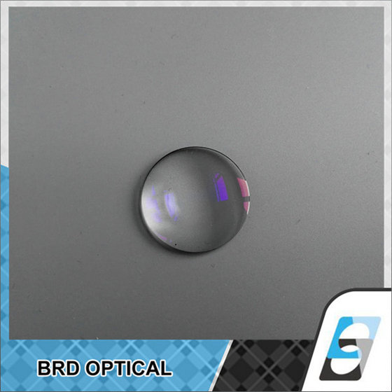 Optical Glass Spherical Plano Convex Lens(id10148077). Buy China