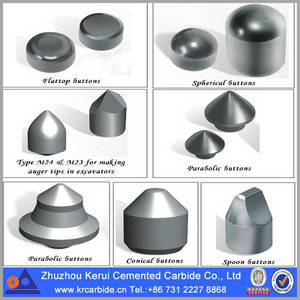 Wholesale pcd cutting insert: Tungsten Carbide Inserts
