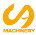Harbin Qian Fan Xi Feng Machinery Co.Ltd Company Logo