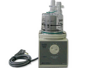Wholesale alcohol monitor: Respiratory Humidifier