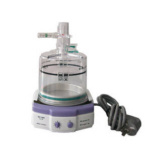 Wholesale Humidifier: Respiratory Humidifier