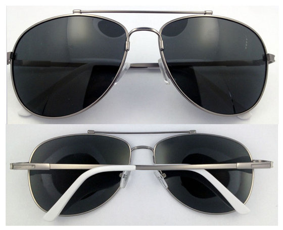 Memory Sunglasses(id:8716839). Buy China sunglasses, Memory sungalsses ...
