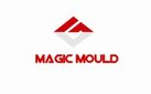 Taizhou Huangyan Magic Mould Factory  Company Logo
