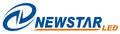 Shenzhen Newstar Optoelectronics Co.,Ltd Company Logo