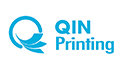 Shanghai QinQin Printing Company Ltd Company Logo