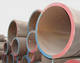 Sell A335 P11,P22,P5,P9, T5, T9, T11, T12 T91 alloy steel pipes and tubes