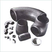 Sell WPL6 WPL3 WPHY42, WPHY52, WPHY60, WPHY65, WPHY70 WPB ,steel pipe fitting