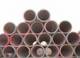 Sell Alloy Steel Boiler Superheater tube or Heat Exchanger Tubes