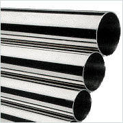 Wholesale Stainless Steel Pipes: Stainless Steel Pipe A790 TP904L S 31803 S 32205 S31254