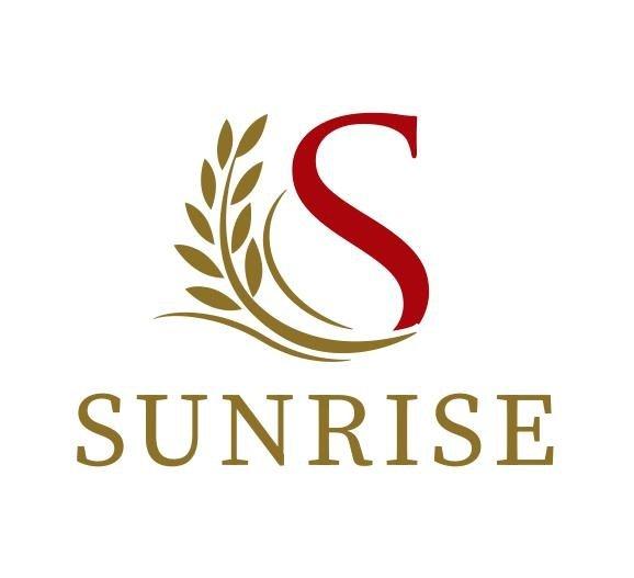 Sunrise Ins Ltd