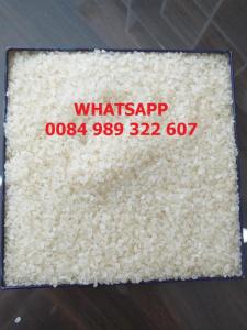 Wholesale advanced materials: Japonica Rice- Sushi Rice- Japanese Rice
