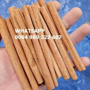 Wholesale spice: Premium Quality Top Grade Cinnamon Stick Split Cassia Vietnam Spicy AD,Single Herbs & Spices