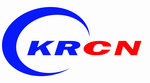 Wenzhou Kerui Valve Industry Co.,Ltd Company Logo