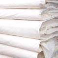 Qingdao River Trading Co., Ltd. - grey fabric textile cotton, spun rayon