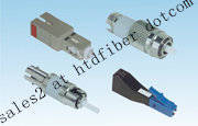 Wholesale Fiber Optic Equipment: Fiber Optical Attenuator
