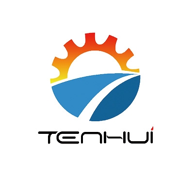 Henan Tenhui Machinery Co., Ltd