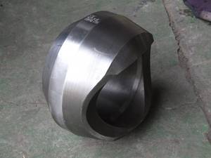 Wholesale a105n plug: Forged Elbow/ Tee