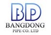 Shijiazhuang Hangye Pipeline Technology Co.,Ltd