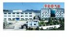 Ningbo Huayi Pneumatic Engineering Co.,Ltd
