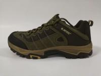 Sell hiking shoes