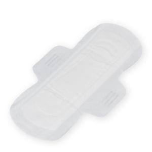 Wholesale sanitary towel: Sanitary Pads,Sanitary Napkin, Sanitary Towel, Ultra Thin Pads, Maxi Pads,