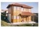 Sell Pre fabricated wooden house