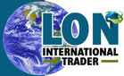 L.O.N. INTERNATIONAL TRADER Company Logo