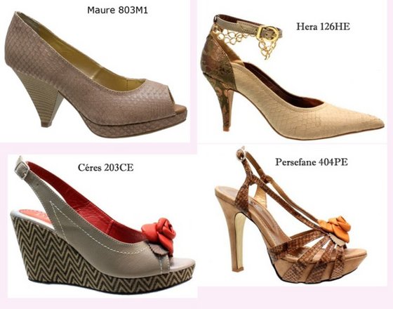 Brazilian Women Shoes(id:500274). Buy 