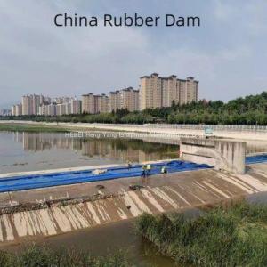 Wholesale water inflatables: Customized Inflatable Rubber River Water Dam /Rubber Inflatable Waterproof Dam Wholesale water inflatables: Customized Inflatable Rubber River Water Dam /Rubber Inflatable Waterproof Dam