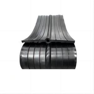 Wholesale water stop: Rubber Expansion Strips, Water Expansion Strips, Water Stop Strips, Building Joint Rubber Strips