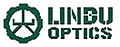 Nanyang Lindu Optics Tech Co.,Ltd Company Logo